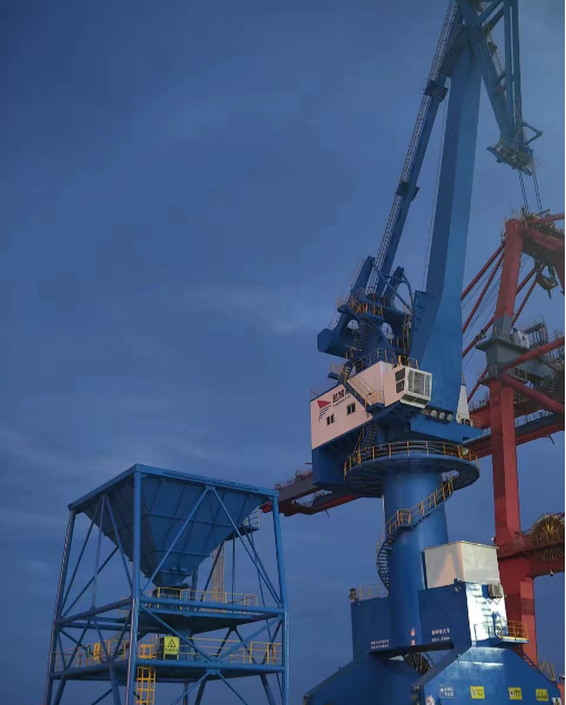 27c04bf238bae198688bc5e981cab9f5.png 27c04bf238bae198688bc5e981cab9f5.png